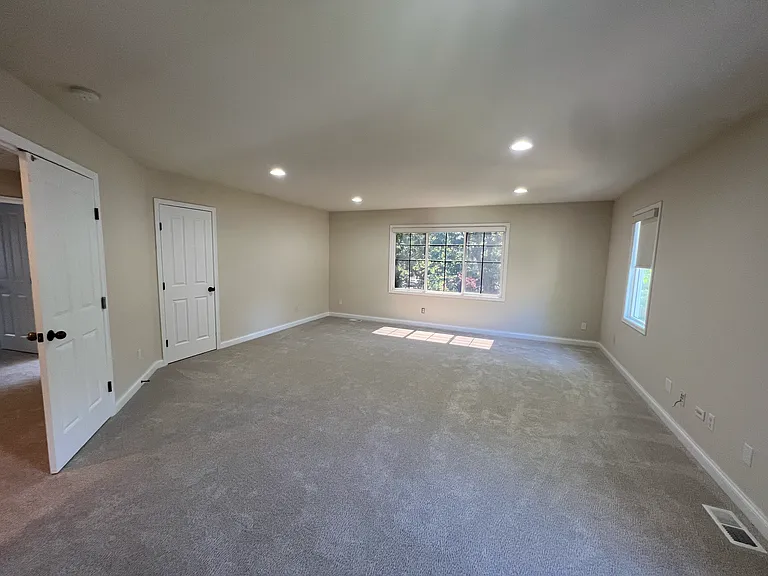 22840 NE 100th Pl — Photo 14