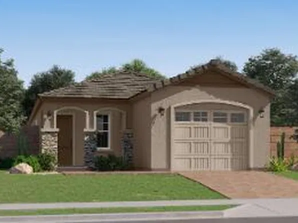 1963 W Renfield Avenue, Apache Junction, AZ 85120