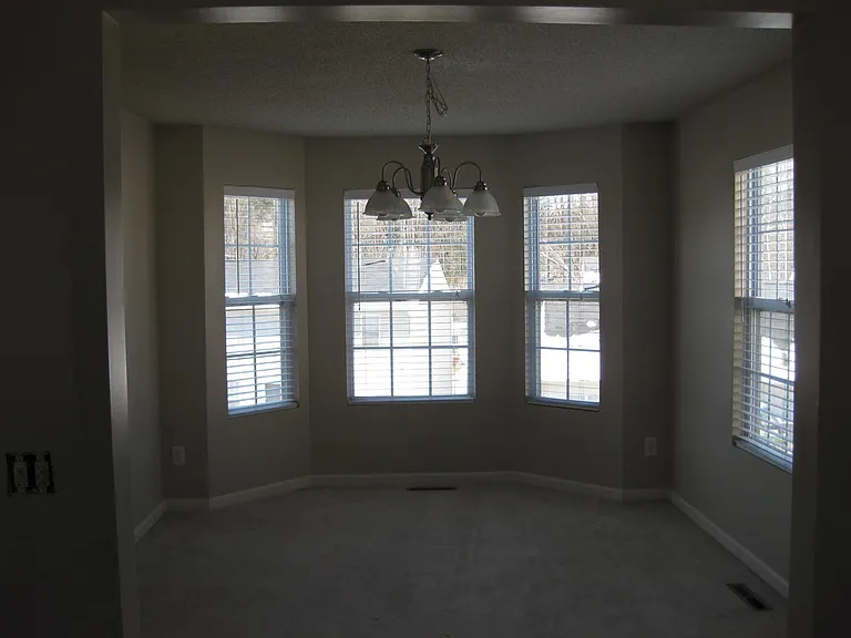 3010 Canterbury Park Ct — Photo 2