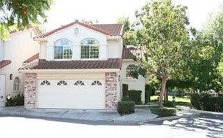 1242 Monte Dr — Photo 1