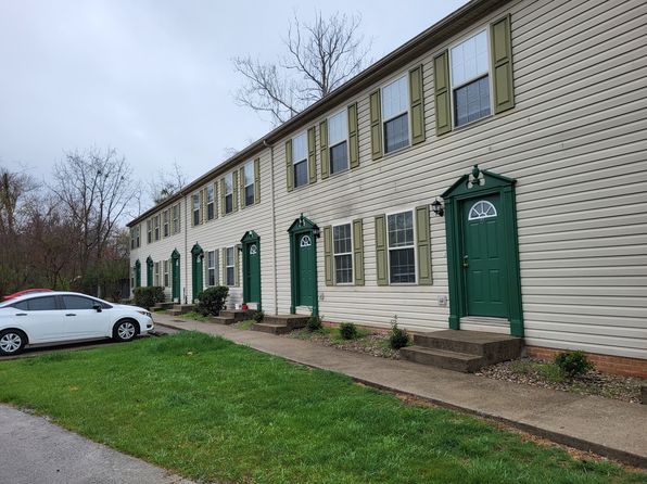 103 Kayla Dr APT 6