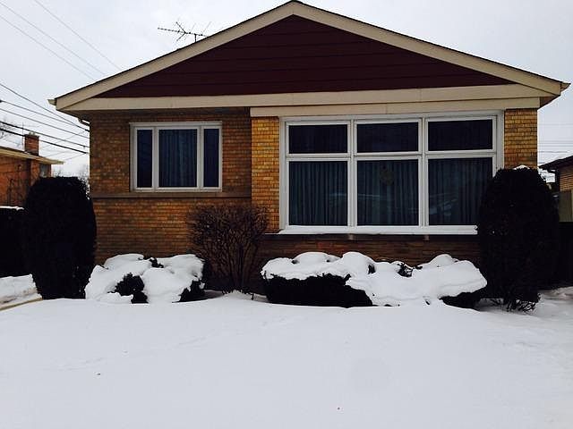1st image of 8414 Drake Ave