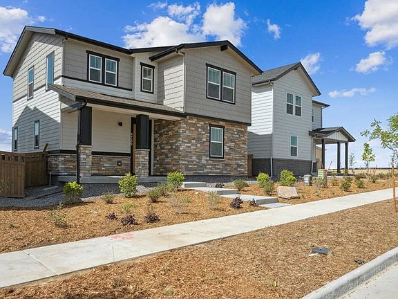 3rd image of 4739 N Valdai Ct