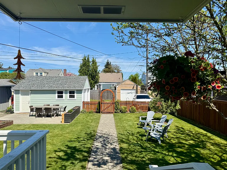 3107 S 18th St — Photo 28