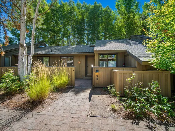 57367 Lake Aspen Ln #68, Bend, OR 97707