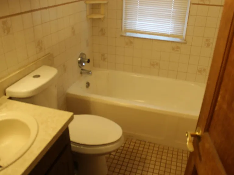 8067 Chapp Ave — Photo 6