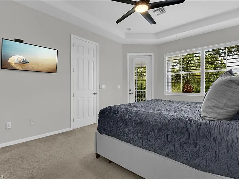 12870 Carrington Cir #203 — Photo 11