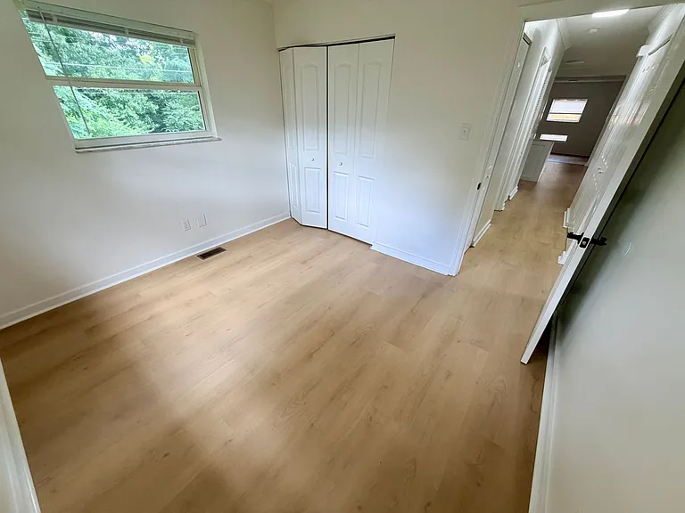 505 Anniston Dr #Z1 — Photo 10