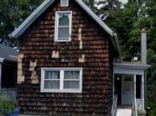 75 Diem St, Rochester, NY 14620