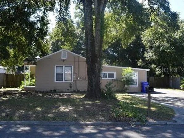 1214 W MARJORIE STREET, LAKELAND, FL 33815