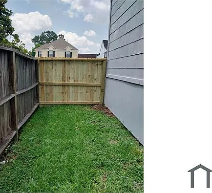 2 bed, $1,900 — Photo 2