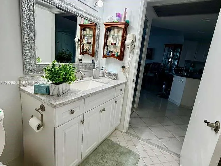 1400 SW 131st Way #407Q — Photo 13