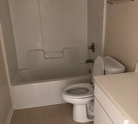 5th image of 772 Rockport Ct #8