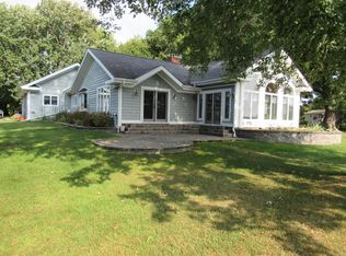 137 Stafford Dr, Plattsburgh, NY 12901