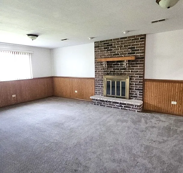 7112 W 85th Pl — Photo 11