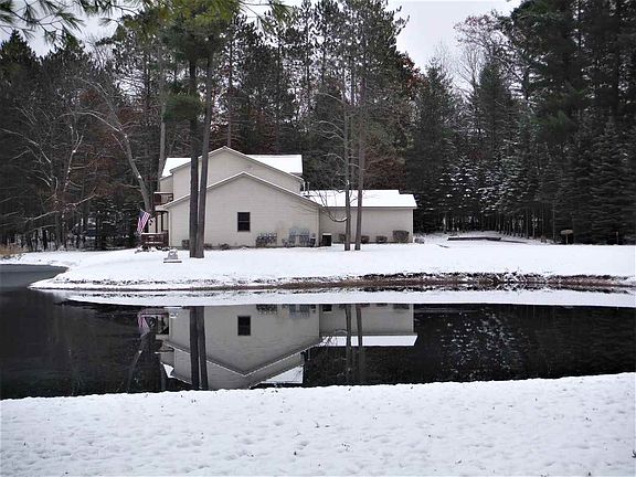 2nd image of 211 White Deer Trl Unit 7