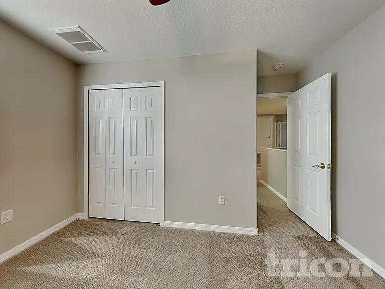 13409 Teaberry Ln — Photo 11