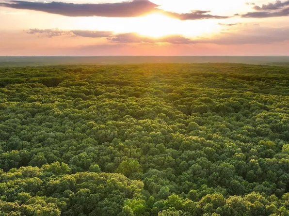 13500 Timberdell, Stover, MO 65078