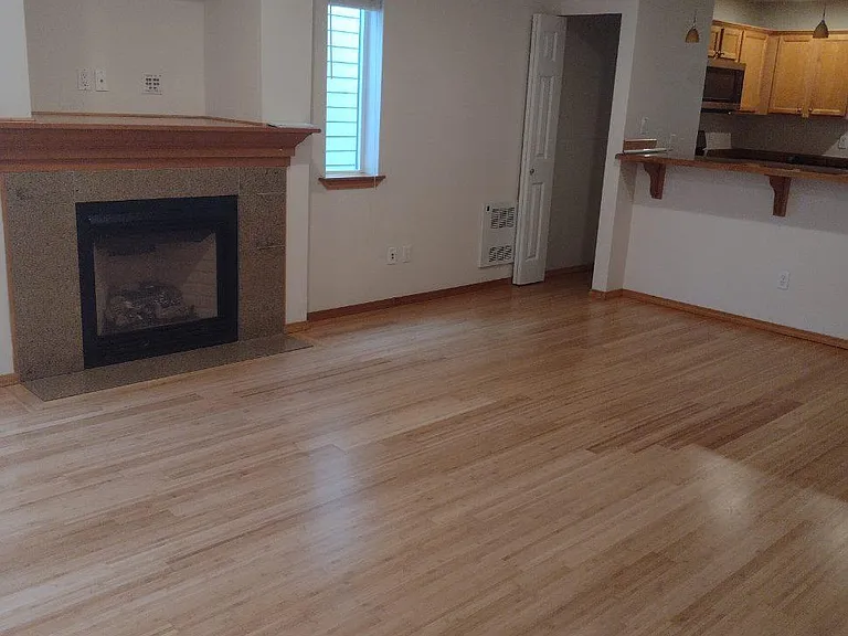 4703 S Morgan St — Photo 3