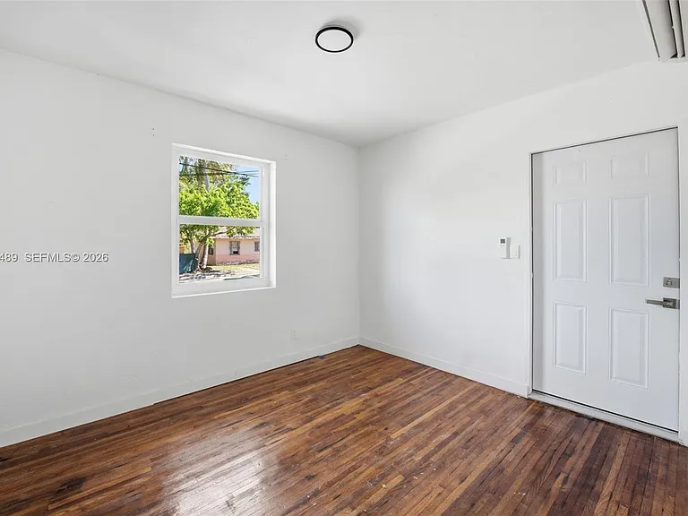101 NW 74th St #1 — Photo 5