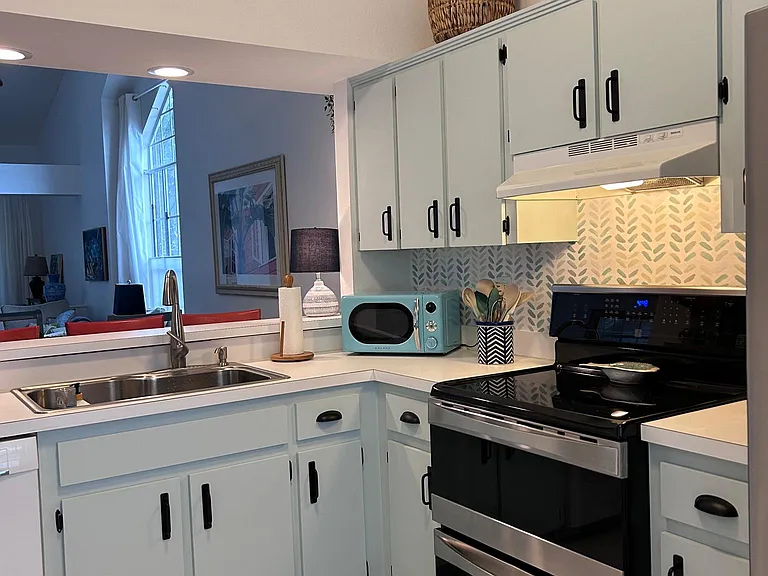 177 Sun Isle Cir — Photo 11