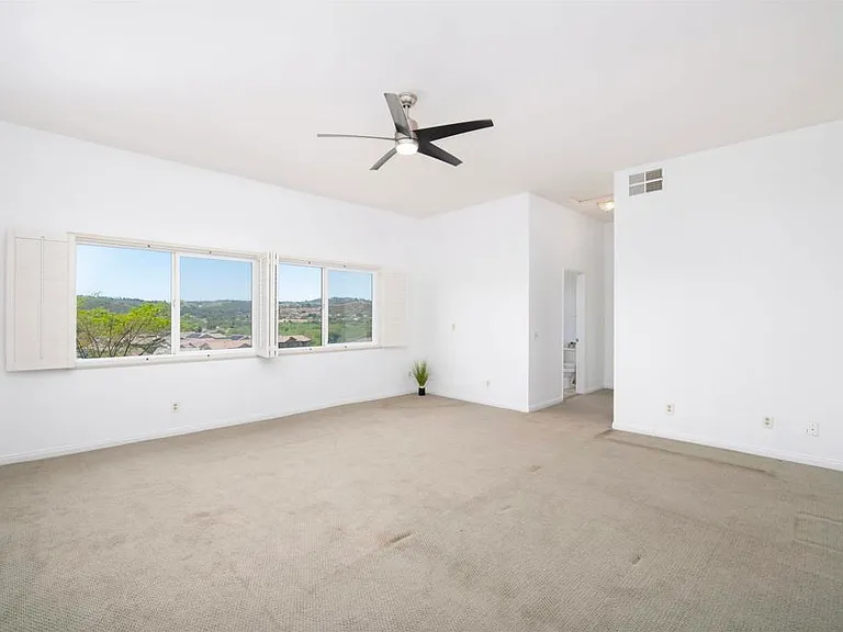 31916 Del Cielo Este — Photo 9
