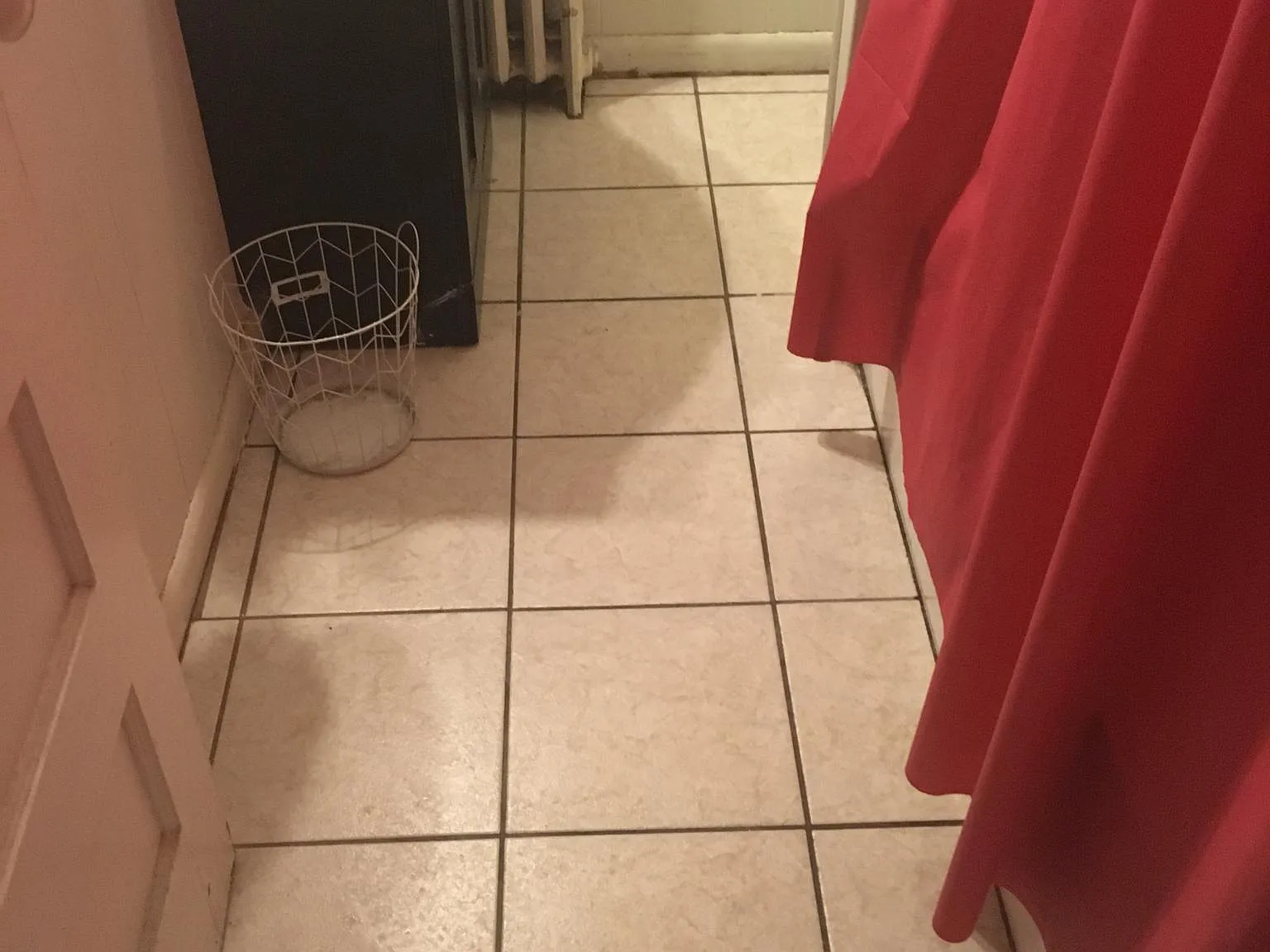 274 Manning Blvd — Photo 3