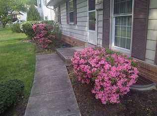 11903 Callow Ter, Laurel, MD 20708