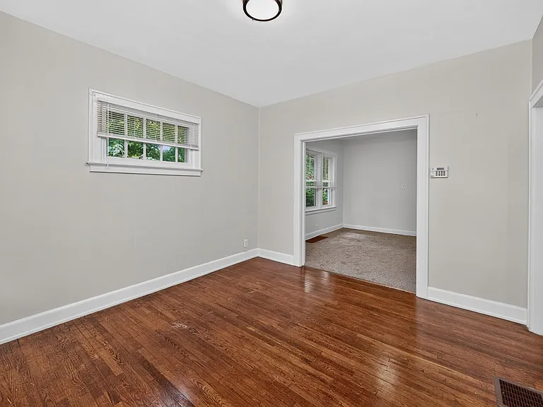 5713 Sierra Park Pl — Photo 5