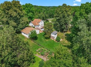4942 S 18th AVENUE, West Bend, WI 53095