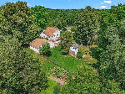 4942 S 18th AVENUE, West Bend, WI, 53095
