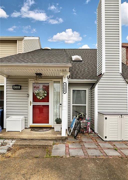 1st image of 4300 Moosewood Ct