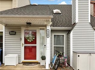 4300 Moosewood Ct, Virginia Beach, VA 23462
