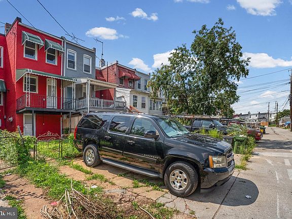 3rd image of 1933 Grinnalds Ave