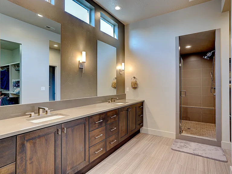 3045 S Shadywood Way — Photo 12