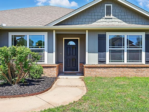 4th image of 25505 E 90th Pl S