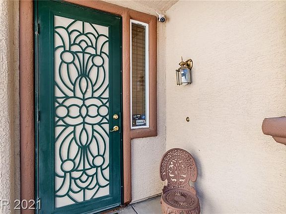 4th image of 6934 Flowering Willow St