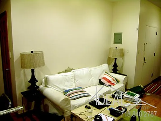 Rented by Ideal Properties Group | media 6