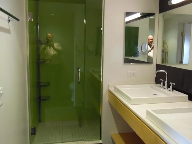 255 N Sierra St #414 — Photo 12
