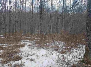 Diamond Notch Rd, Lanesville, NY 12450