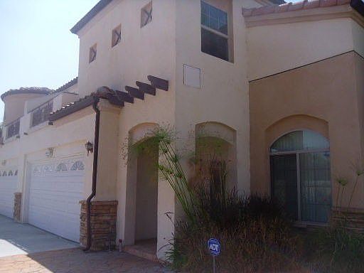 4th image of 8827 1/2 Ramona St