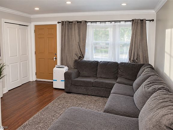5th image of 6254 Colebrook Rd
