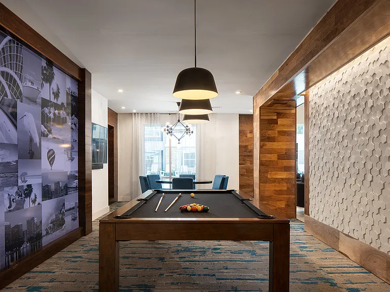 Allure on Parkway — Photo 11