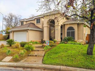 8464 N Recreation Ave, Fresno, CA