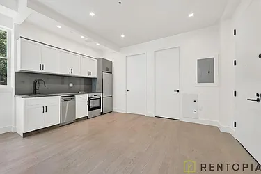 Rented by Rentopia