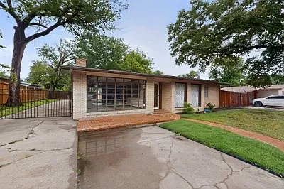 1903 Skylark Dr — Photo 35