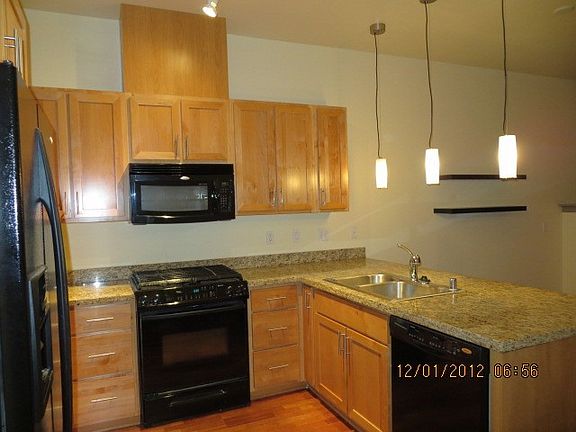 2nd image of 375 Kirkland Ave APT 205
