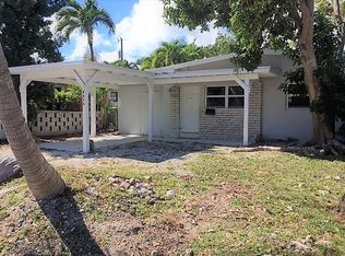 3515 Flagler Ave, Key West, FL 33040