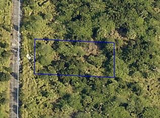 2135 Sparta Ave SW, Palm Bay, FL 32908