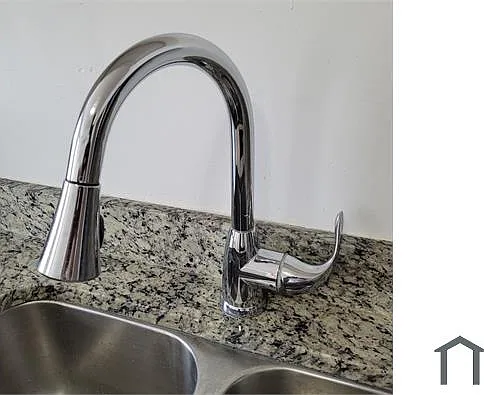 6751 S Clyde Ave #GDN — Photo 11